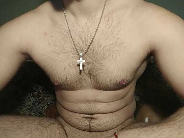 Live sex webcam photo for salos7777 #277152795