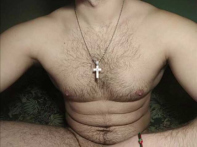 Live sex webcam photo for salos7777 #277291055