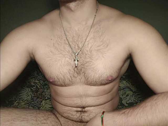 Live sex webcam photo for salos7777 #277297865