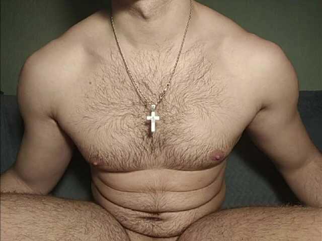 Live sex webcam photo for salos7777 #277373753