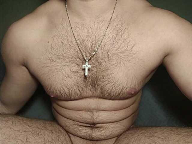 Live sex webcam photo for salos7777 #277380859