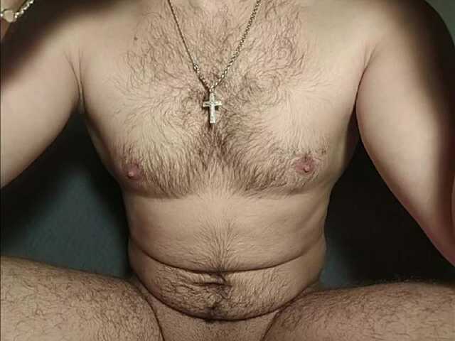 Live sex webcam photo for salos7777 #278041995