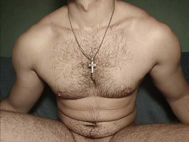 Live sex webcam photo for salos7777 #278122091