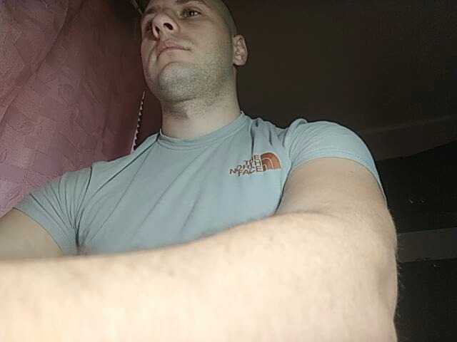 Live sex webcam photo for salos7777 #290471347