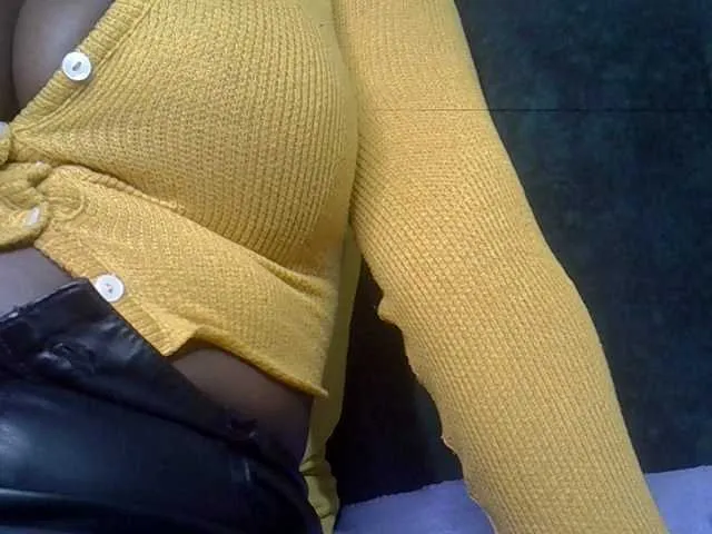 Live sex webcam photo for salty-simon #277044845