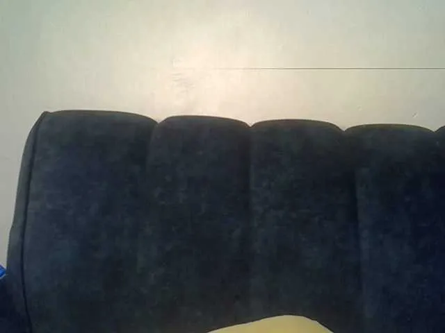 Live sex webcam photo for salty-simon #277057675