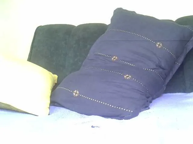 Live sex webcam photo for salty-simon #277374559