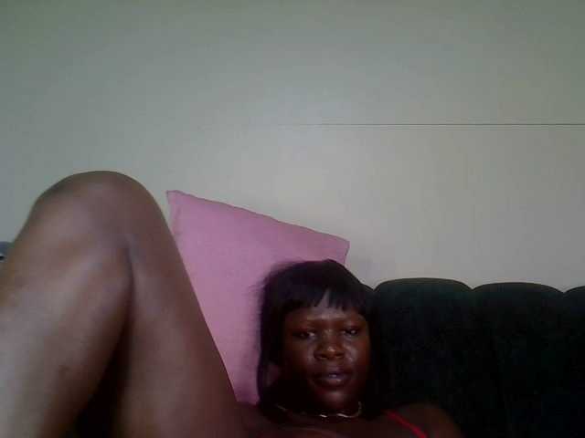 Live sex webcam photo for salty-simon #277427049