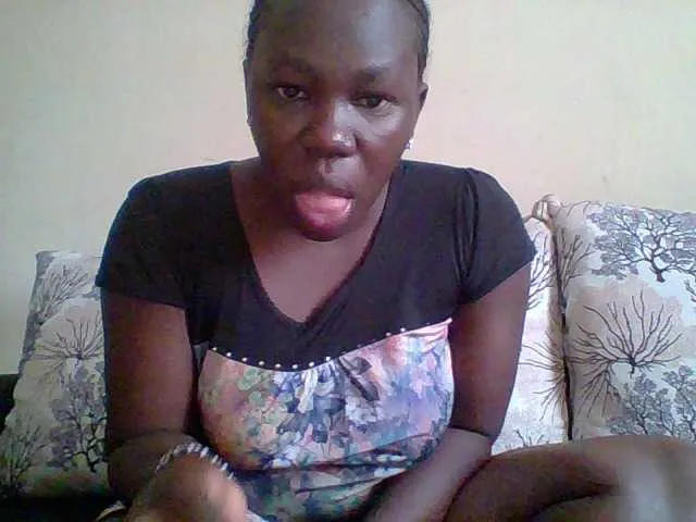 Live sex webcam photo for saly-salma #278009068