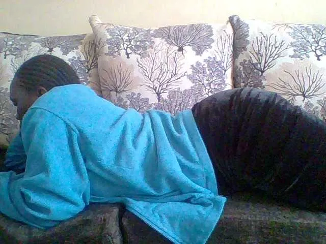 Live sex webcam photo for saly-salma #278022791