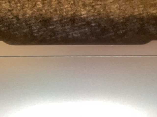 Live sex webcam photo for sam-cum4y #290580751