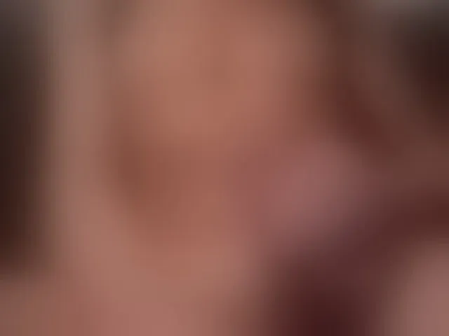 Live sex webcam photo for sam-cum4y #292466844