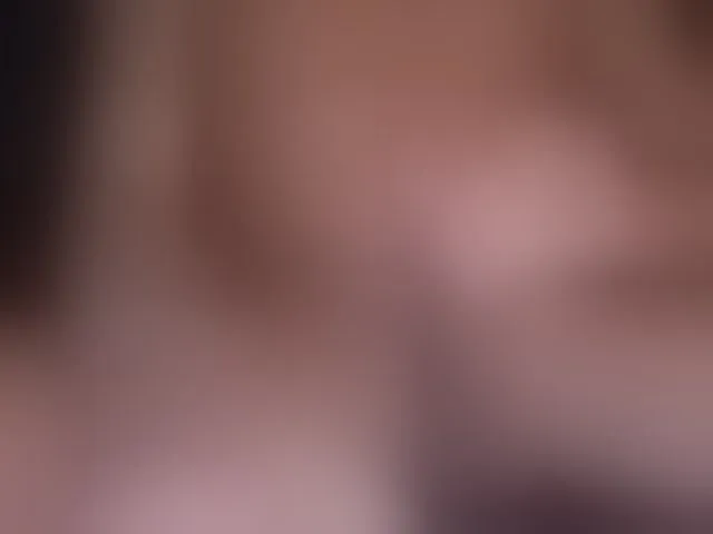 Live sex webcam photo for sam-cum4y #292546571