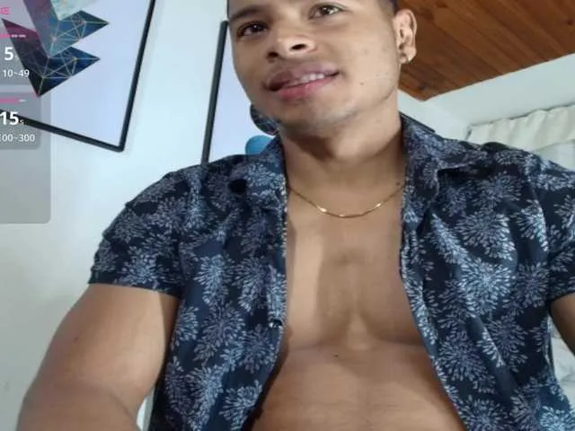 Live sex webcam photo for sam-her #292367081