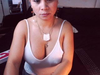 Live sex webcam photo for samaantha #143678794