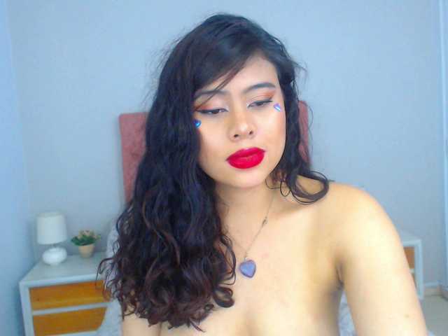 Live sex webcam photo for samaantha #272211207