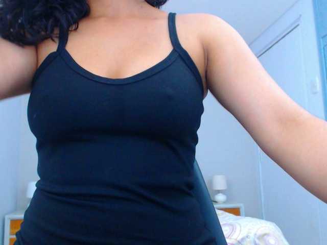 Live sex webcam photo for samaantha #272996466