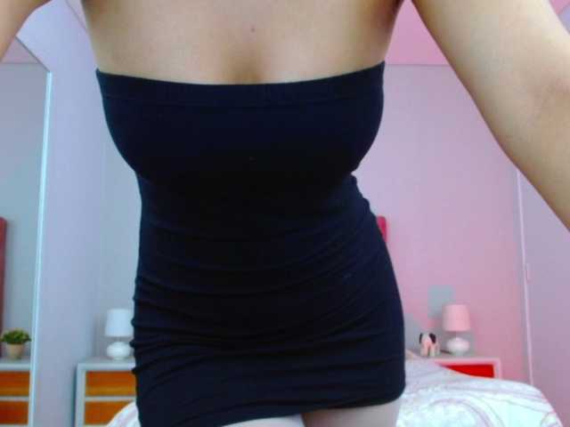 Live sex webcam photo for samaantha #273156805