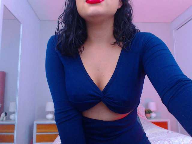 Live sex webcam photo for samaantha #273455039