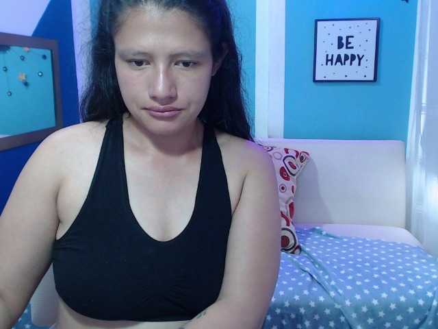 Live sex webcam photo for samannthaa-kiml #277705388