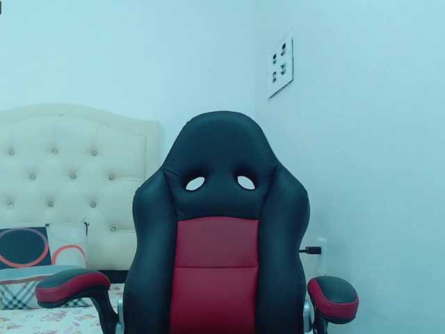 Live sex webcam photo for samanta-bbw #275204880