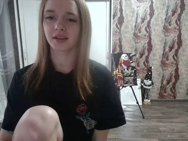 Live sex webcam photo for samanta55555 #290346430