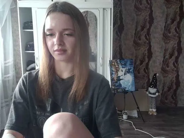 Live sex webcam photo for samanta55555 #290422069
