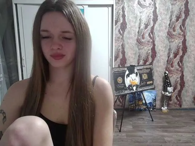 Live sex webcam photo for samanta55555 #290616548