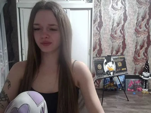 Live sex webcam photo for samanta55555 #290745430