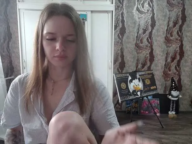 Live sex webcam photo for samanta55555 #290861606
