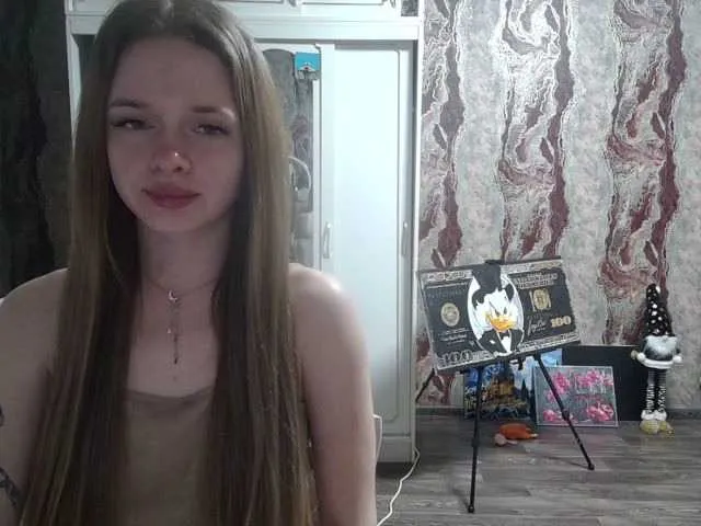 Live sex webcam photo for samanta55555 #290904263