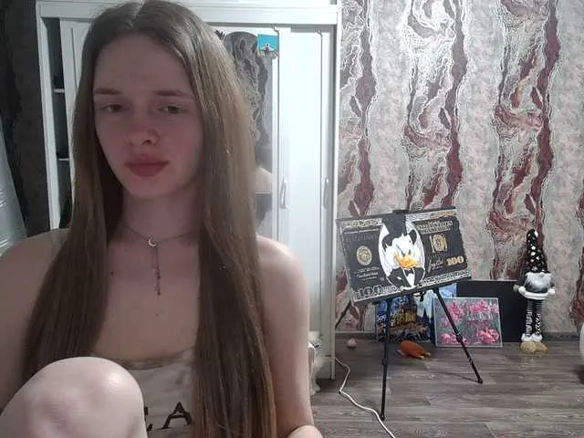Live sex webcam photo for samanta55555 #290916370