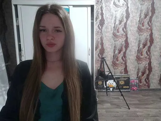Live sex webcam photo for samanta55555 #290979444