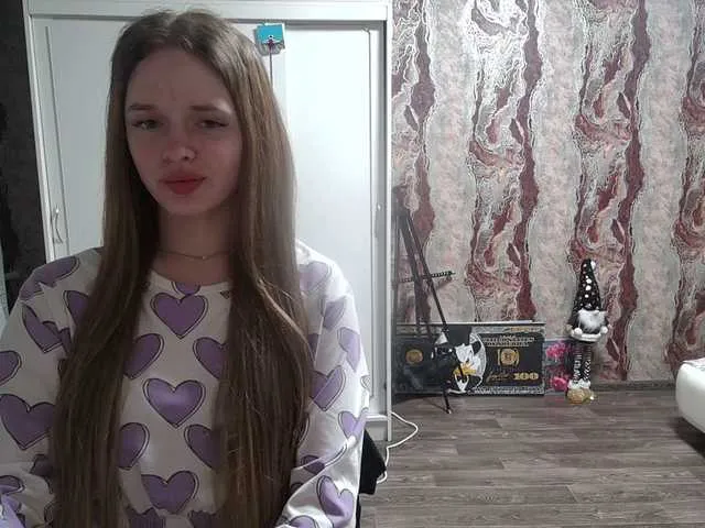 Live sex webcam photo for samanta55555 #291065225