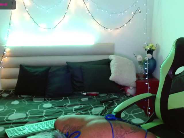 Live sex webcam photo for samantaafox #272940075