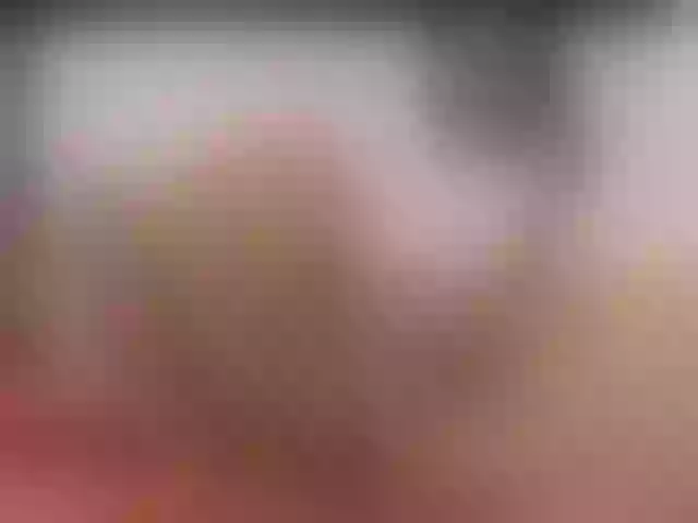 Live sex webcam photo for samantha-18 #272813039