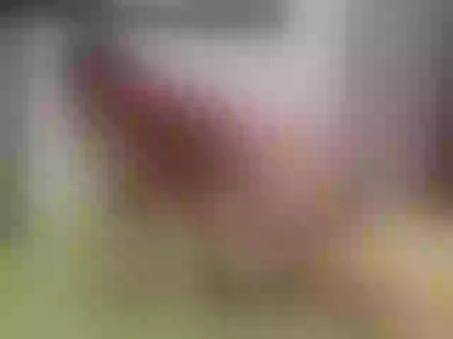 Live sex webcam photo for samantha-18 #272992098
