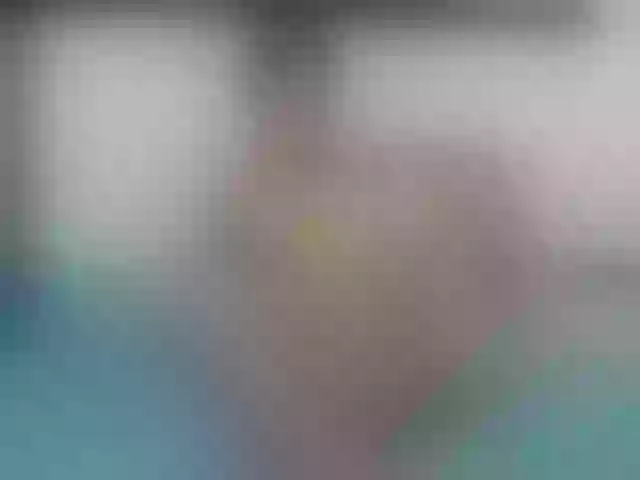 Live sex webcam photo for samantha-18 #273046539