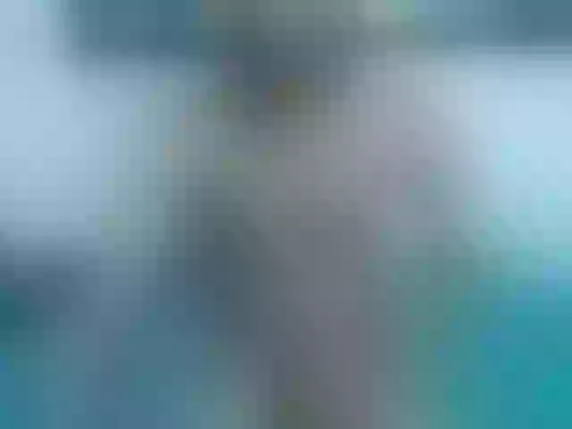 Live sex webcam photo for samantha-18 #273182951
