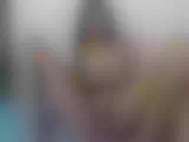 Live sex webcam photo for samantha-18 #273237659
