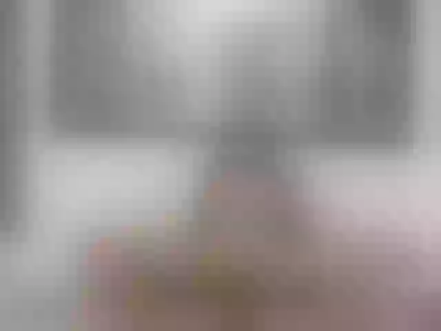 Live sex webcam photo for samantha-18 #273351110