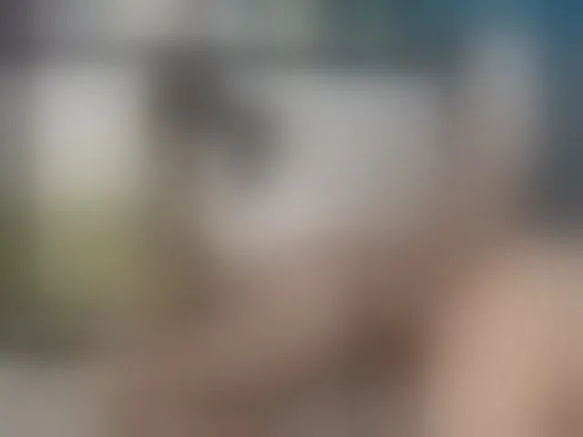 Live sex webcam photo for samantha-18 #273400168