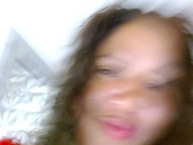 Live sex webcam photo for samantha-BBW #272674393