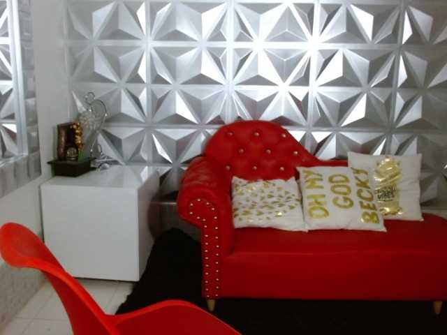 Live sex webcam photo for samantha-BBW #273150381