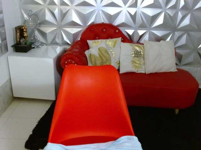 Live sex webcam photo for samantha-BBW #273294129