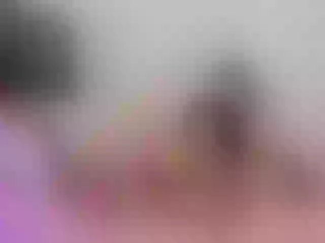 Live sex webcam photo for samantha-bunny #276679566