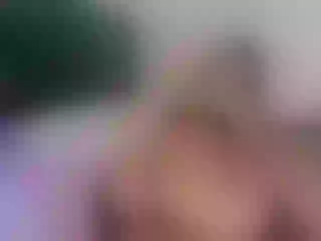 Live sex webcam photo for samantha-bunny #276926920