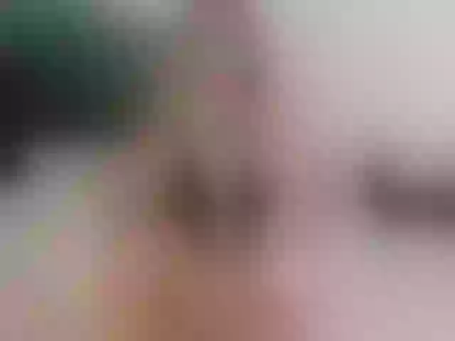 Live sex webcam photo for samantha-bunny #277057911
