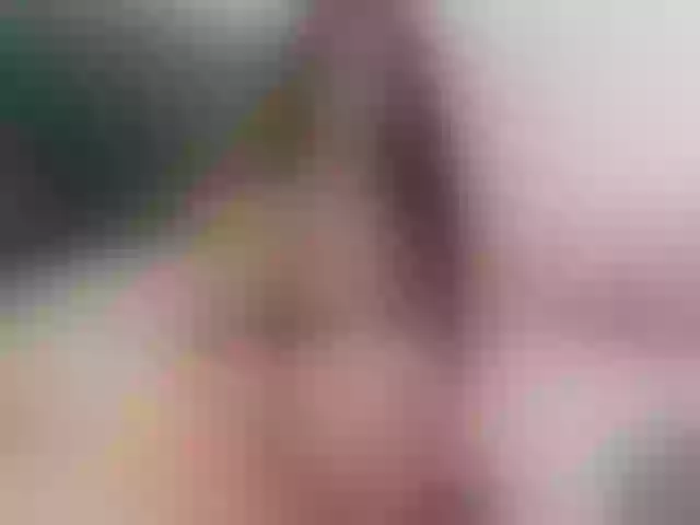 Live sex webcam photo for samantha-bunny #277163252