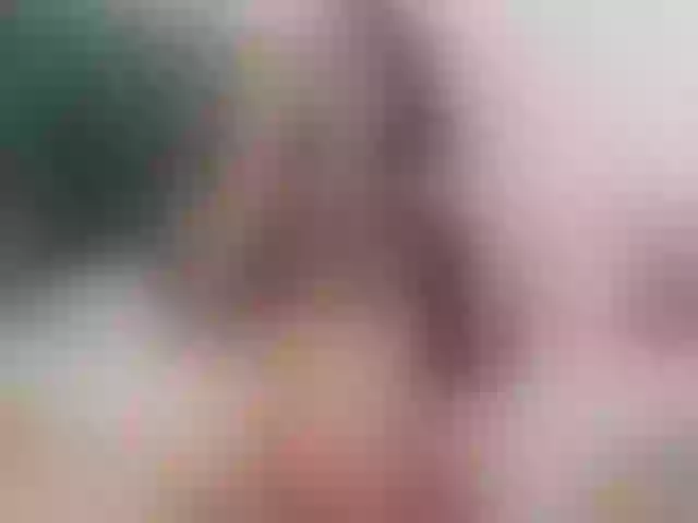 Live sex webcam photo for samantha-bunny #277170491